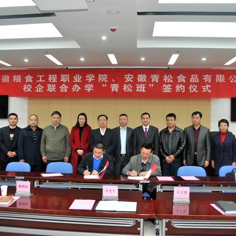 合肥职业学院招生相关长尾关键词有哪些