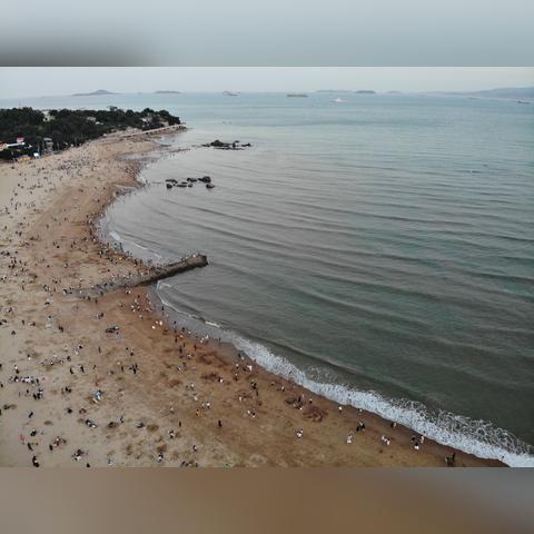 厦门有私人沙滩的酒店的相关长尾关键词有哪些