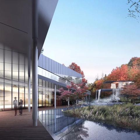 长沙市绿地精装房怎么样