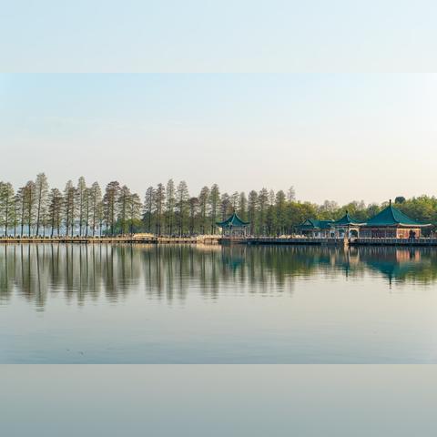 无锡市梅园悠然的长尾关键词有哪些