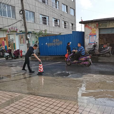 怎么投诉桂林市