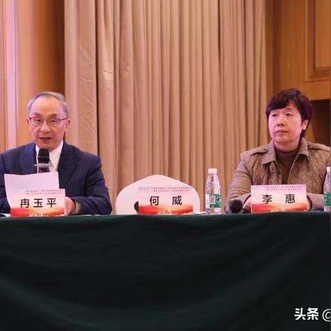 合肥中山医院皮肤科相关长尾关键词有哪些