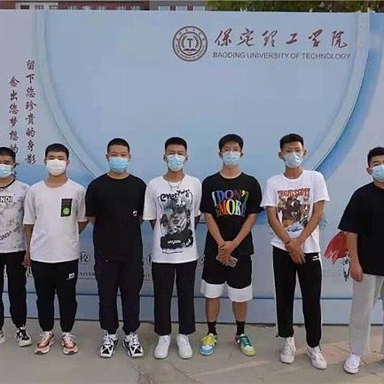 保定市水果食品包装的长尾关键词有哪些