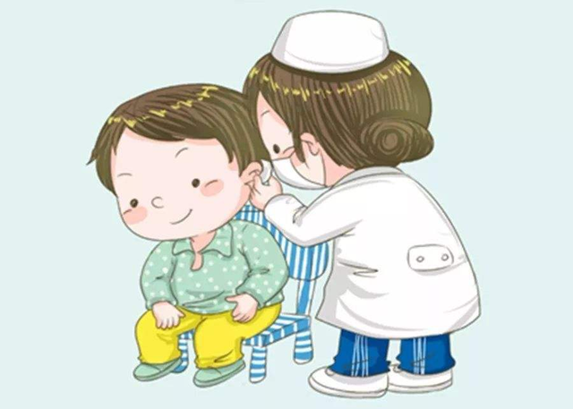 新生儿听力筛查不过关是听力障碍吗 新生儿听力筛查不过关是听力障碍吗