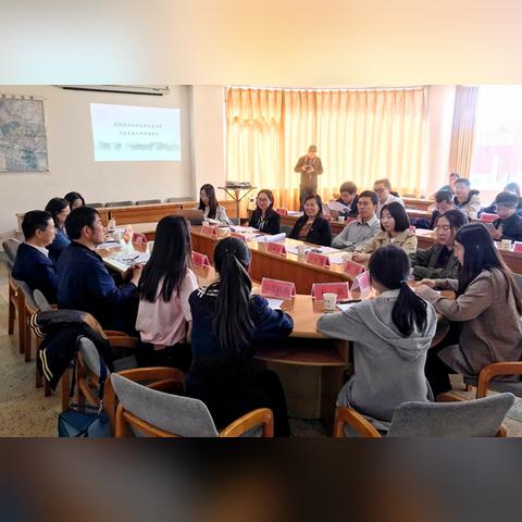 福建什么最有前途