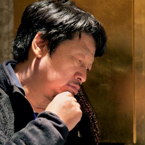 温州市大义装饰的长尾关键词有什么