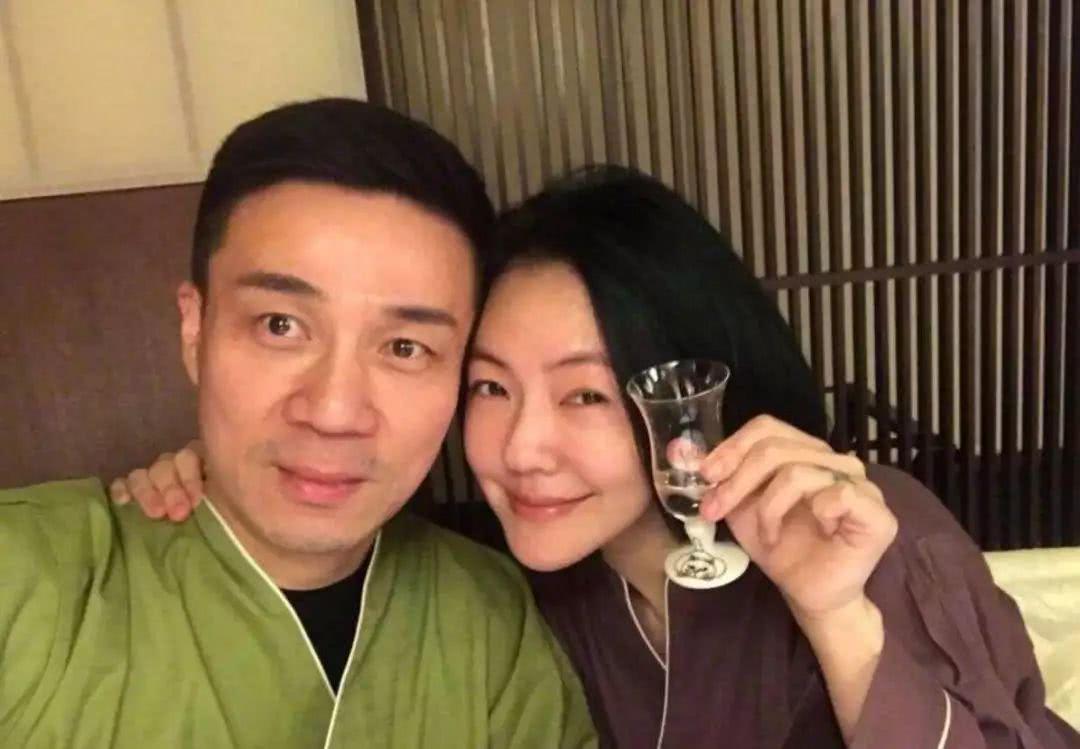 中年出生的宝宝怎么起名(中国都有哪些潜规则)
