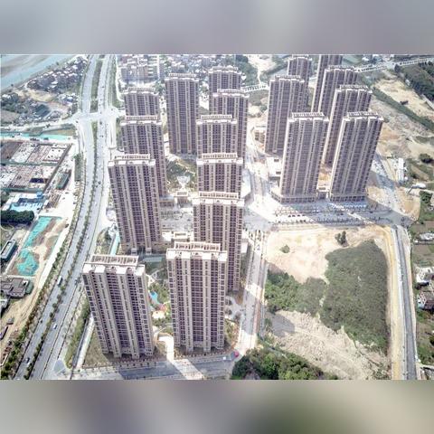 厦门市政人才公寓地址在哪里