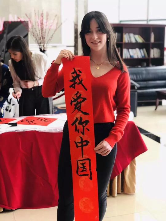 全国音乐与舞蹈学类专业排名发布，美丽与才艺结合，学校里的天使