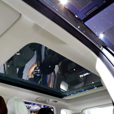 广州市icon是什么