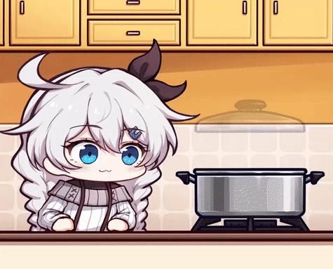 原神怎么删除日语包（原神岛崎信长配啥）