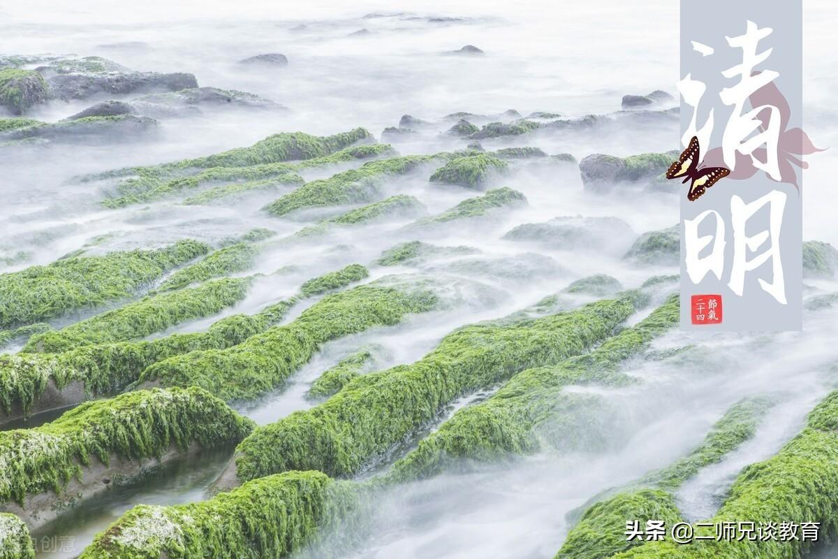 春节免费高速时间2021
 （春节免费高速时间2021最新）