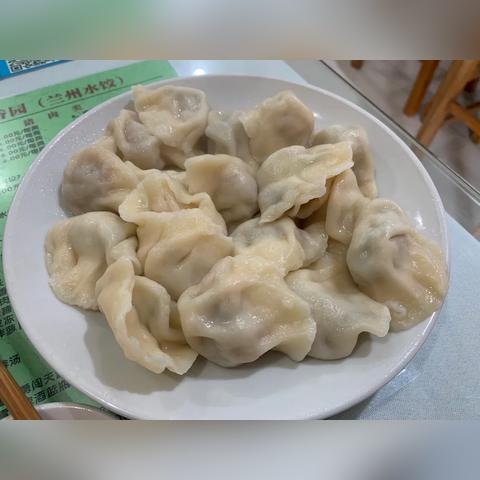 兰州最美的网红打卡点在哪里？