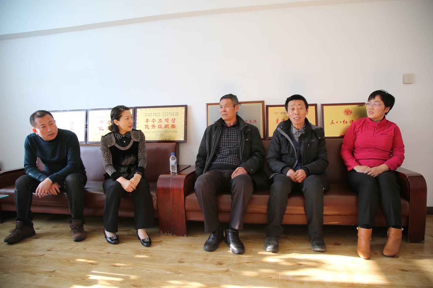 调味品硕士论文致谢6个月的宝宝吃什么辅食好
