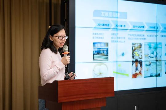 最后一场！杨浦“创业之星”「文化创意与现代服务业」专场收官