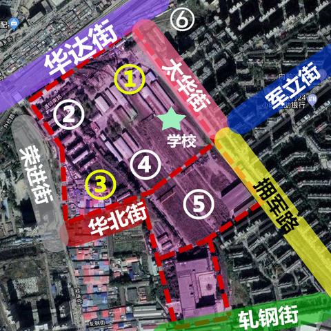 【哈尔滨今日优惠信息】2025年6月22日推荐哈尔滨的优惠信息