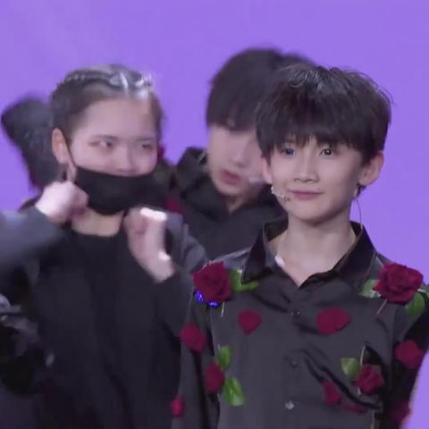 tf家族三代都是哪个城市的？