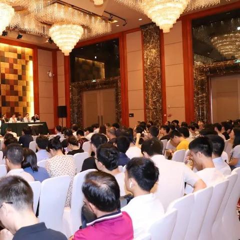 合肥45中科学城校区什么时候动工？