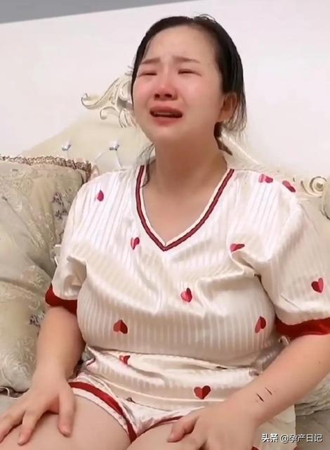 生完孩子用束缚带有用吗