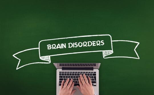 创业新时代，如何开启创业之路？学会这5点，让你成为一流创业者