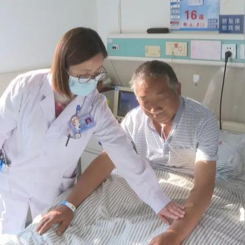 异地透析费用报销流程？