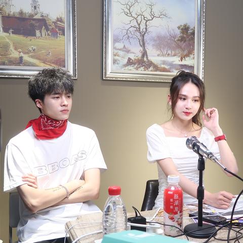 宁波海外电商培训 相关的长尾关键词有哪些 