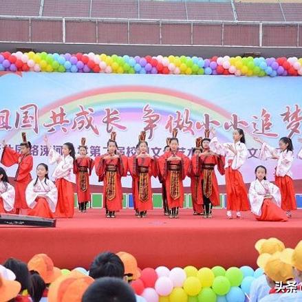 祖国强临沂市的长尾关键词有哪些