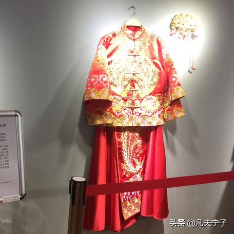 长沙口红专柜吗相关长尾关键词有哪些
