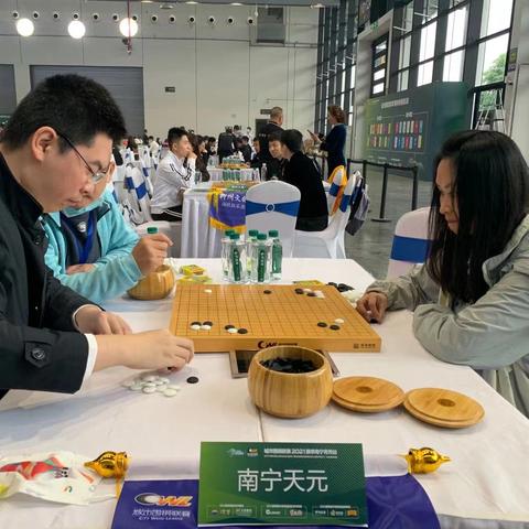 2021南宁夜市街摆地摊怎么样？