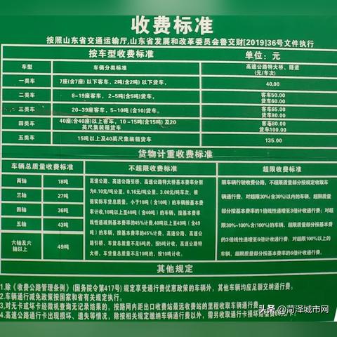 菏泽市能放烟花吗的长尾关键词有哪些