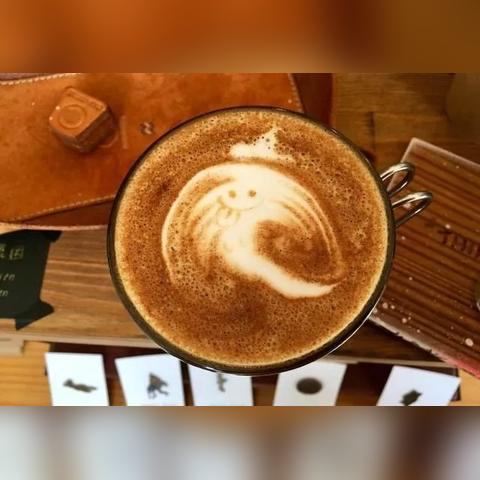 合肥之心城狗相关长尾关键词有哪些