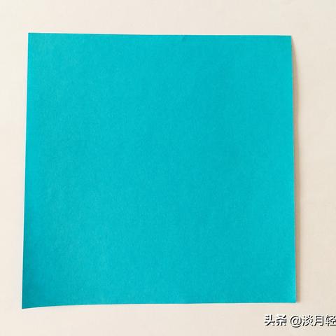 大树剪纸剪纸图案大全的长尾关键词有什么