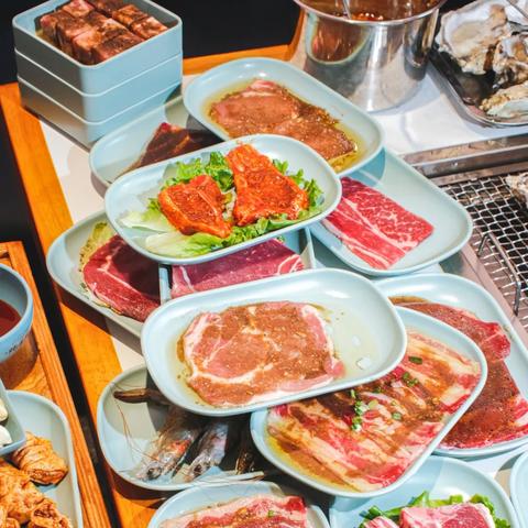 西安熙地港入住的品牌相关长尾关键词有哪些