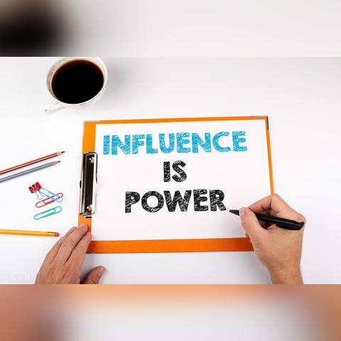 facebook的bm账号 相关的长尾关键词是那些 