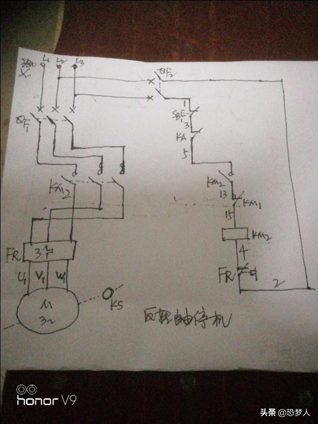 智能锁自锁怎么解除