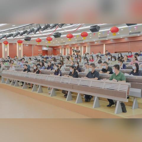 西安市初三什么时候开学