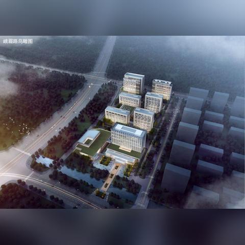 沈阳市东湖医院怎么样