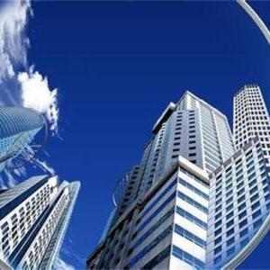 天津属于哪个纬度