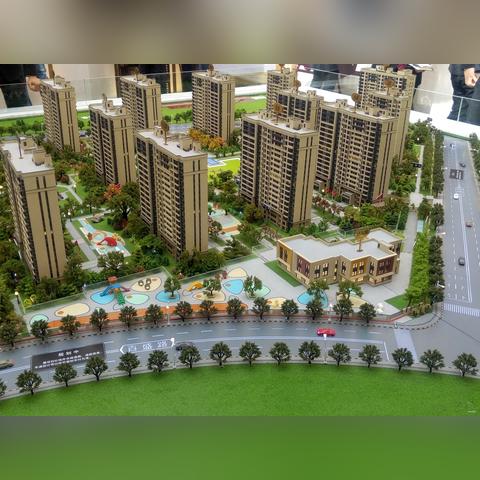 【天津房产年房价城市】相关长尾关键词有哪些