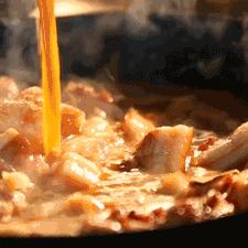 济南市冰洗哪里买