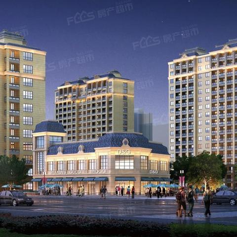 网络营销证怎么考