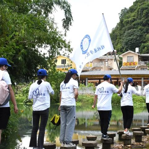 广西桂林人素质好吗相关长尾关键词有哪些