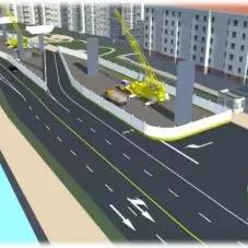 上海省内通道是哪些省