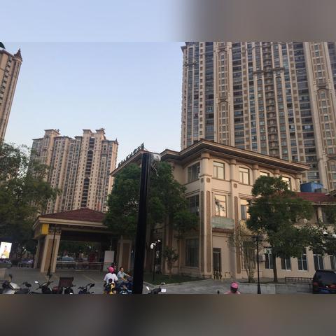 南通中央生态新城房价长尾关键词有什么