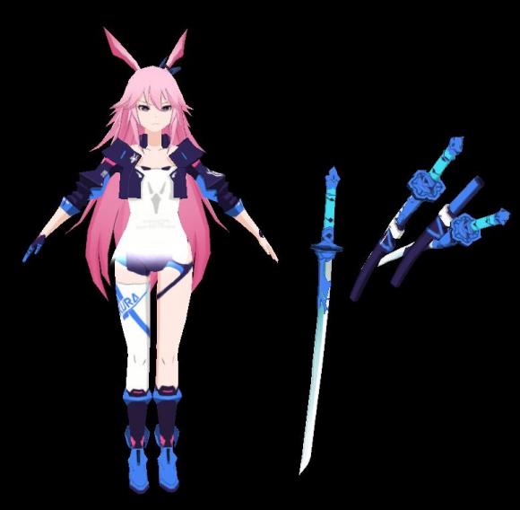 原神最新活动怎么拿行秋(原神燃烧火种怎么得)