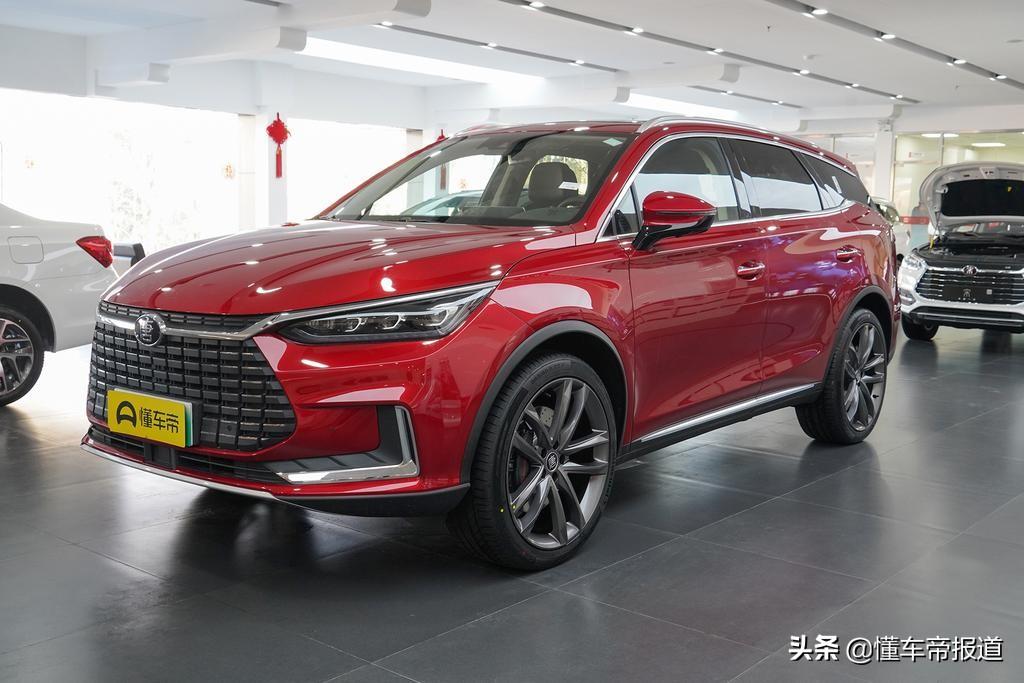 鼠宝宝姓唐怎么起名（历史上有哪些时间上的巧合）
