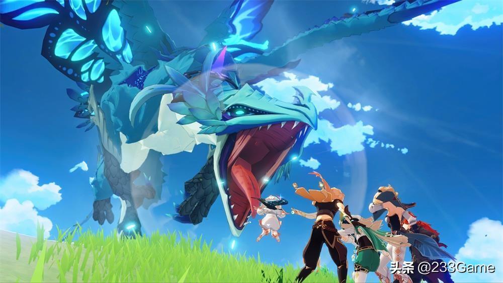 原神自己的锅怎么收回（原神便携式炉灶怎么收起来）