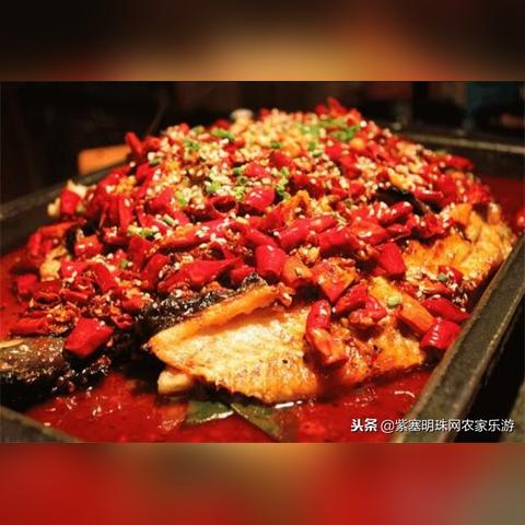 北京水质怎么样