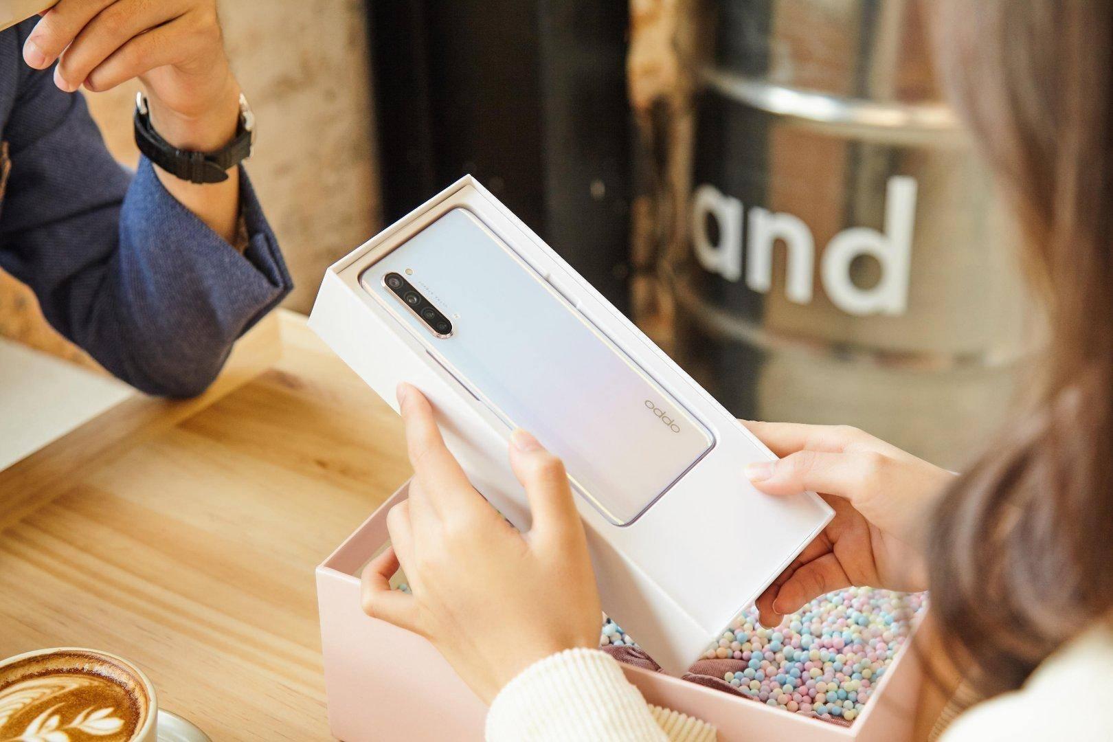 网红助手自助下单
 /网红助手自助下单软件