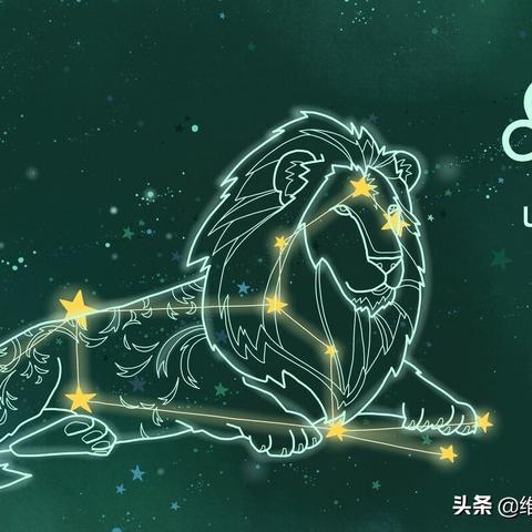 7月15是什么星座的 7月10日是什么星座女